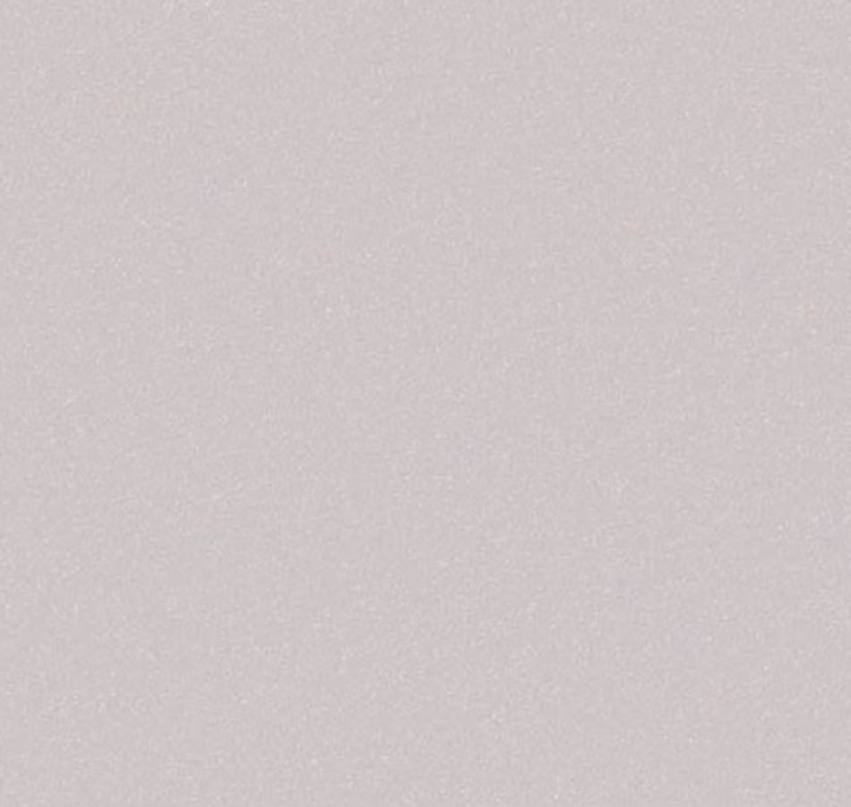 Обои Loymina Satori vol. II Background ST 0203